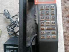 Ericsson hotline