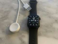 Apple Watch Apple Watch Se...