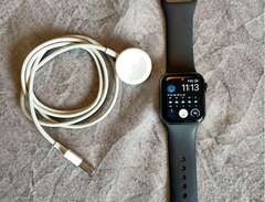 Apple Watch 6 40mm GPS