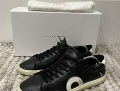 Oliver Cabell Low 1 Sneaker...