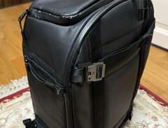 Db Ramverk Pro Backpack 26L