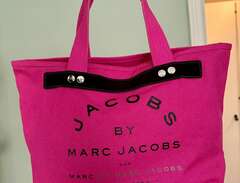 Marc by Marc Jacobs Tote bag