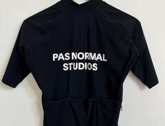 Pas Normal Studios Men's Es...