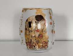 Goebel Gustav Klimt vas ”Ky...