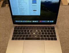 MacBook Air (retina 13-inch...