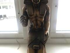 Staty Farao