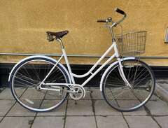 Damcykel Bike Id
