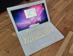 apple macbook A1181