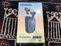 Urbanista Phoenix Solar Hel...