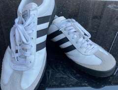 Adidassneakers