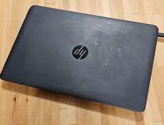 HP laptop i7 8 gb RAM 237 g...