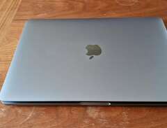 MacBook pro 13inch 2020 mod...