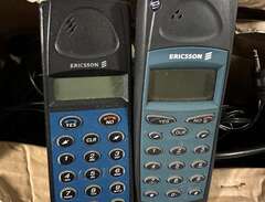 2st Ericsson nostalgi