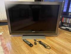 TV Sony Bravia KDL-40W3000