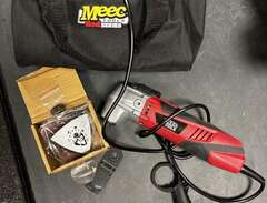 multiverktyg meec tools nys...