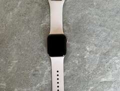 Apple Watch SE (GPS) 40mm