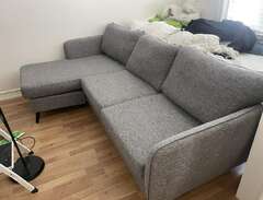 Mio soffa county