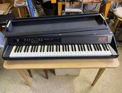 ARP 4 Voice Electric Piano...