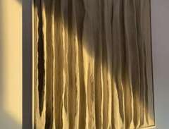 Tavla ”Dune” 100x120 av Ane...
