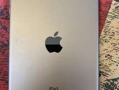 iPad Air WiFi