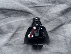Lego Star Wars Darth Vader...