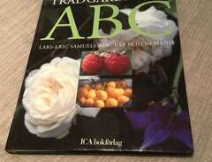 Trädgårdarnas ABC , bok
