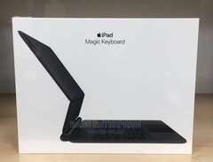 Ny och Oöppnad iPad Pro 12....
