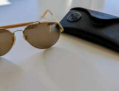 Ray Ban The General 50th an...