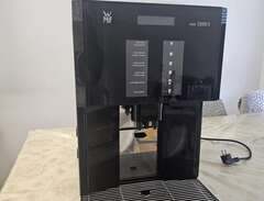 WMF 1200s Kaffemaskin