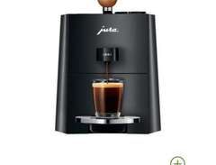 JURA ONO Kaffemaskin
