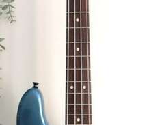 Fender American Pro II Prec...
