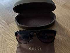 Solglasögon Gucci GG1605/S