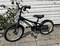 Cykel - Barn