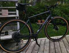 2021 Specialized Diverge co...