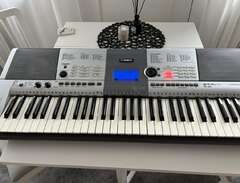 Keyboard Piano Yamaha