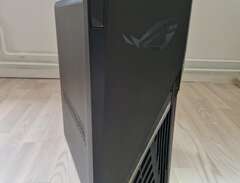 Gaming PC – NVIDIA GeForce...