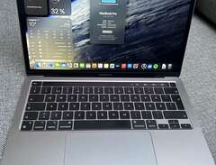 MacBook Pro m2 13”