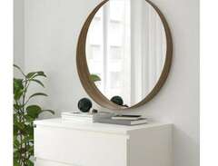 Ikea spegel