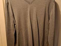 Abacus pullover stl L ord 1...