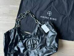 Anine Bing Kate Tote bag