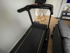 Treadmill / Löpband