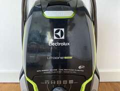 Electrolux UltraOne Classic...