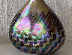 Vacker vas design Stephan F...