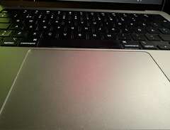 MacBook Pro 14 tum - M3 Max...