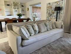 artwood soffa