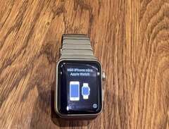 Apple Watch 1 gen 42 mm