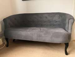 soffa 145cm