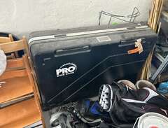 pro bike case