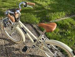 Cykel Volare Melody 20 Tum...