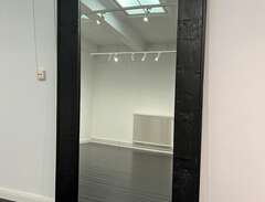 Spegel Artwood